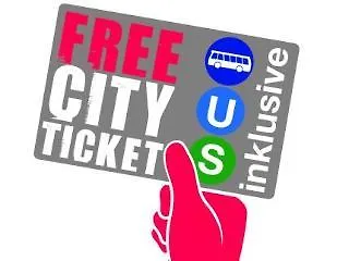 Intercityhotel מלון הנובר