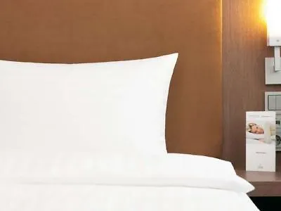 Intercityhotel מלון הנובר