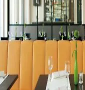 Intercityhotel הנובר